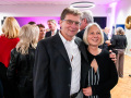IRK_1157-Verbessert-NR