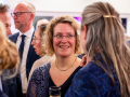 IRK_1164-Verbessert-NR