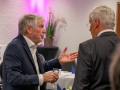 IRK_1166-Verbessert-NR