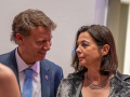 IRK_1171-Verbessert-NR