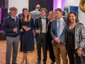 IRK_1174-Verbessert-NR