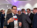 IRK_1175-Verbessert-NR