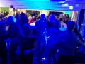 20180310_211635