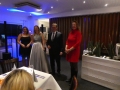 YCLL Ball 36