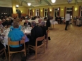 Clubb2014-090
