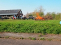 osterfeuer-01a