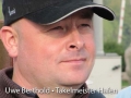Berthold