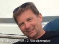 Boockhoff