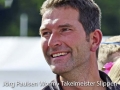 Jörg-Paulsen-Worm