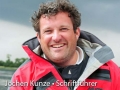 Kunze
