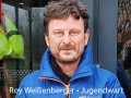 Roy-Weissenberger-500x375px