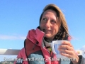 Susanne-Landfester