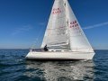 IMG_3242