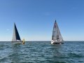 IMG_3382
