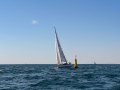 IMG_3398