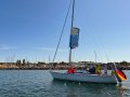 IMG_3414
