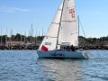 IMG_3420