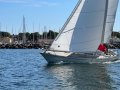 IMG_3425