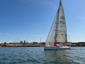 IMG_3429