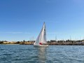 IMG_3432