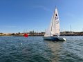 IMG_3452