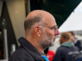 IRK_7761klein