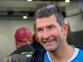 IRK_7762klein