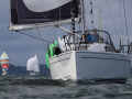 7Y1A2149