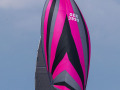 7Y1A2309
