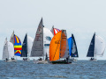 NZ6_0Race16