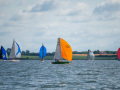 NZ6_Race10