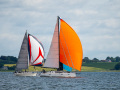 NZ6_Race11
