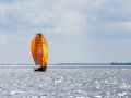 NZ6_Race12