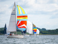 NZ6_Race13