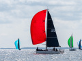 NZ6_Race14
