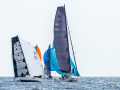 NZ6_Race15jpg