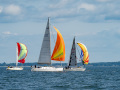NZ6_Race18
