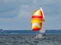 NZ6_Race19