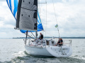 NZ6_Race20