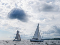 NZ6_Race3