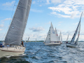 NZ6_Race4
