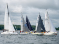 NZ6_Race5