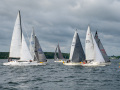 NZ6_Race6
