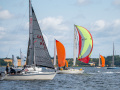 NZ6_Race7