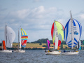 NZ6_Race8