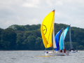 NZ6_Race9