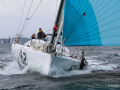 7Y1A0315