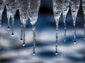 Eiszapfen-Makro-Kopie-1024x678