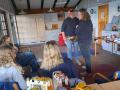 Erste-Hilfe-3
