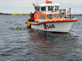 Sicherheitsuebung-Mai24_Auf-dem-Wasser_38